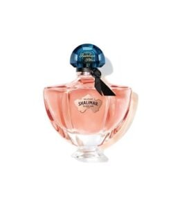 Guerlain Shamilar Millesime Rose EDP 50ml