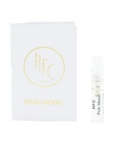 HFC Pink Moon EDP 2ml Sample Vial