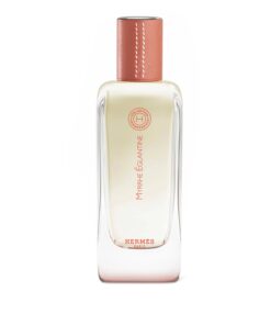 Hermes Myhree Eglantine 100ml