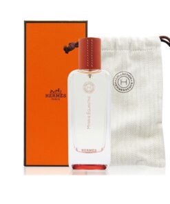 Alternative view of Hermes Myhree Eglantine 100ml