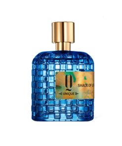 Jardin de Parfums Unique Shade Of Love Eau de Parfum 100ml