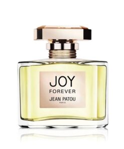 Jean Patou Joy Forever Eau de Parfum 75ml