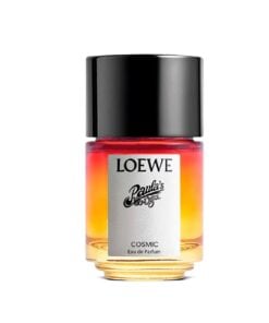 Loewe Paula's Ibiza Cosmic EDP 50ml