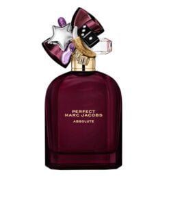 Marc Jacobs Perfect Absolute EDP 100ml