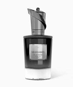 Mind Games Playmate Extrait De Parfum 100ml
