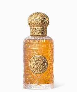 Alexandre J Ode to Rose Perfume Extract 25ml
