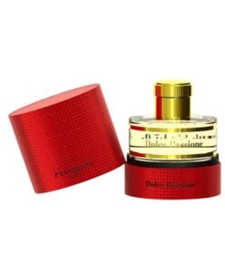 Pantheon Dolce Passione Eau de Parfum 50ml
