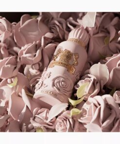Alexandre J Rose Oud II Signature edp 100ml - Image 4