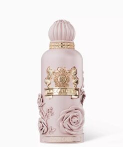 Alexandre J Rose Oud II Signature edp 100ml