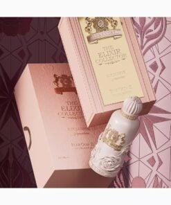 Alternative view of Alexandre J Rose Oud II Signature edp 100ml
