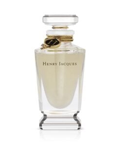 Henry Jacques Rose Snow de HJ Les Essences 30ml