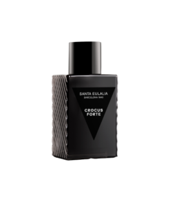 Santa Eulalia Crocus Forte extrait 75ml