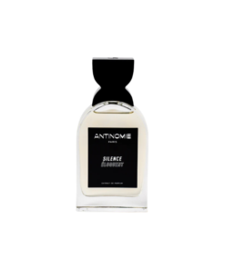 Antinomie Silence Eloquent extrait 100ml