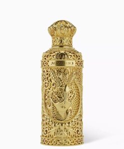 Alexandre J Sweet Enigma edp 100ml