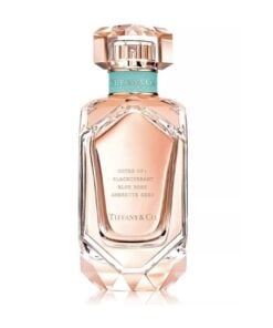 Tiffany & Co Rose Gold for Women EDP 75ml