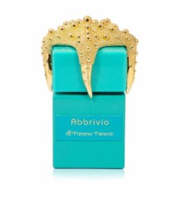 Tiziana Terenzi Abbrivio 100ml