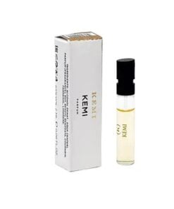 Xerjoff Kemi Parfum 2ml Sample Vial