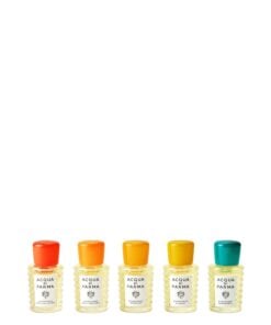 Acqua di Parma Buongiorno La Collezione Set
