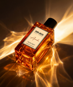 Alternative view of Paradis des Sens Anela edp 100ml