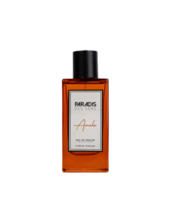 Paradis des Sens Anela edp 100ml