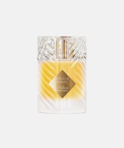 Kilian Paris Angels Share On The Rocks edp 50ml
