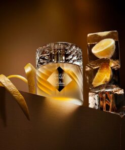 Alternative view of Kilian Paris Angels Share On The Rocks edp 50ml