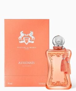 Alternative view of Parfums de Marly Athénaïs edp 75ml