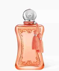 Parfums de Marly Athénaïs edp 75ml
