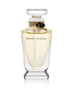 Henry Jacques Aude Les Brumes 75ml