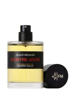Frederic Malle CONTRE-JOUR Eau de Parfum 50ml