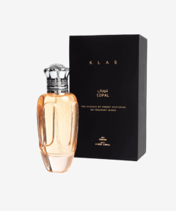 Klas Copal Parfum 100ml