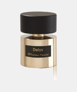 Tiziana Terenzi Delox Extrait De Parfum 100ml