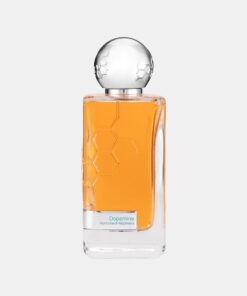 Hormone Paris Dopamine Eau De Parfum 100ml