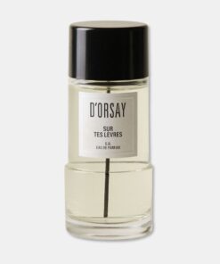 D'Orsay Sur Tes Lèvres Eau De Parfum 90ml