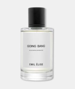 Emil Elise Going Bang Eau De Parfum 100ml