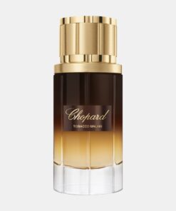Chopard Tobacco Malaki edp 80ml