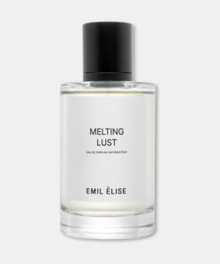 Emil Elise Melting Lust Eau De Parfum 100ml