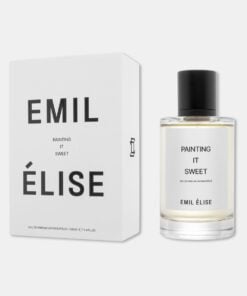 Alternative view of Emil Elise Painting It Sweet Eau De Parfum 100ml