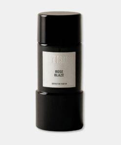 D'Orsay Rose Blaze Extrait De Parfum 90ml
