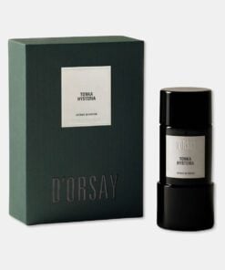 Alternative view of D'Orsay  Tonka Hysteria Extrait De Parfum 90ml
