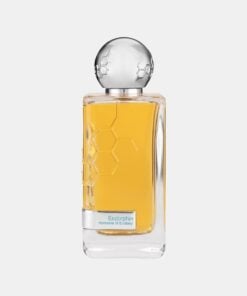 Hormone Paris Endorphin Eau De Parfum 100ml