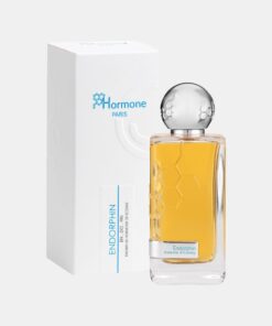 Alternative view of Hormone Paris Endorphin Eau De Parfum 100ml