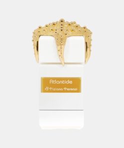 Tiziana Terenzi Atlantide extrait de parfum 100ml