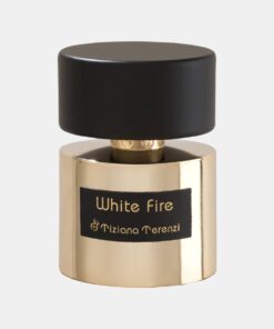 Tiziana Terenzi White Fire Extrait De Parfum 100ml