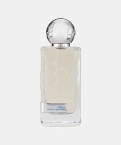 Hormone Paris Gaba Eau De Parfum 100ml