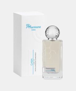 Alternative view of Hormone Paris Gaba Eau De Parfum 100ml