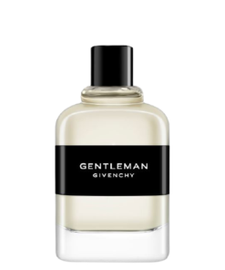 Givenchy Gentleman edt 100ml