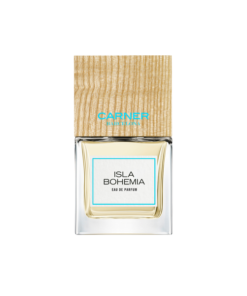 Carner Barcelona Isla Bohemia edp 100ml