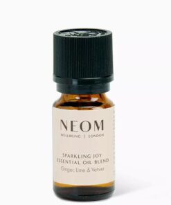 Alternative view of Neom Organics Sparkling Joy Essential Oil Blend 10ml