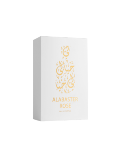 Khayali Alabaster Rose edp 100ml